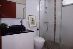 Blk 256A Punggol Opal (Punggol), HDB 4 Rooms #583824991